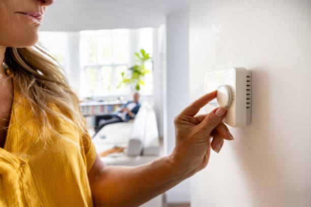 Best Furnace Cleaning in Battle Mountain, NV